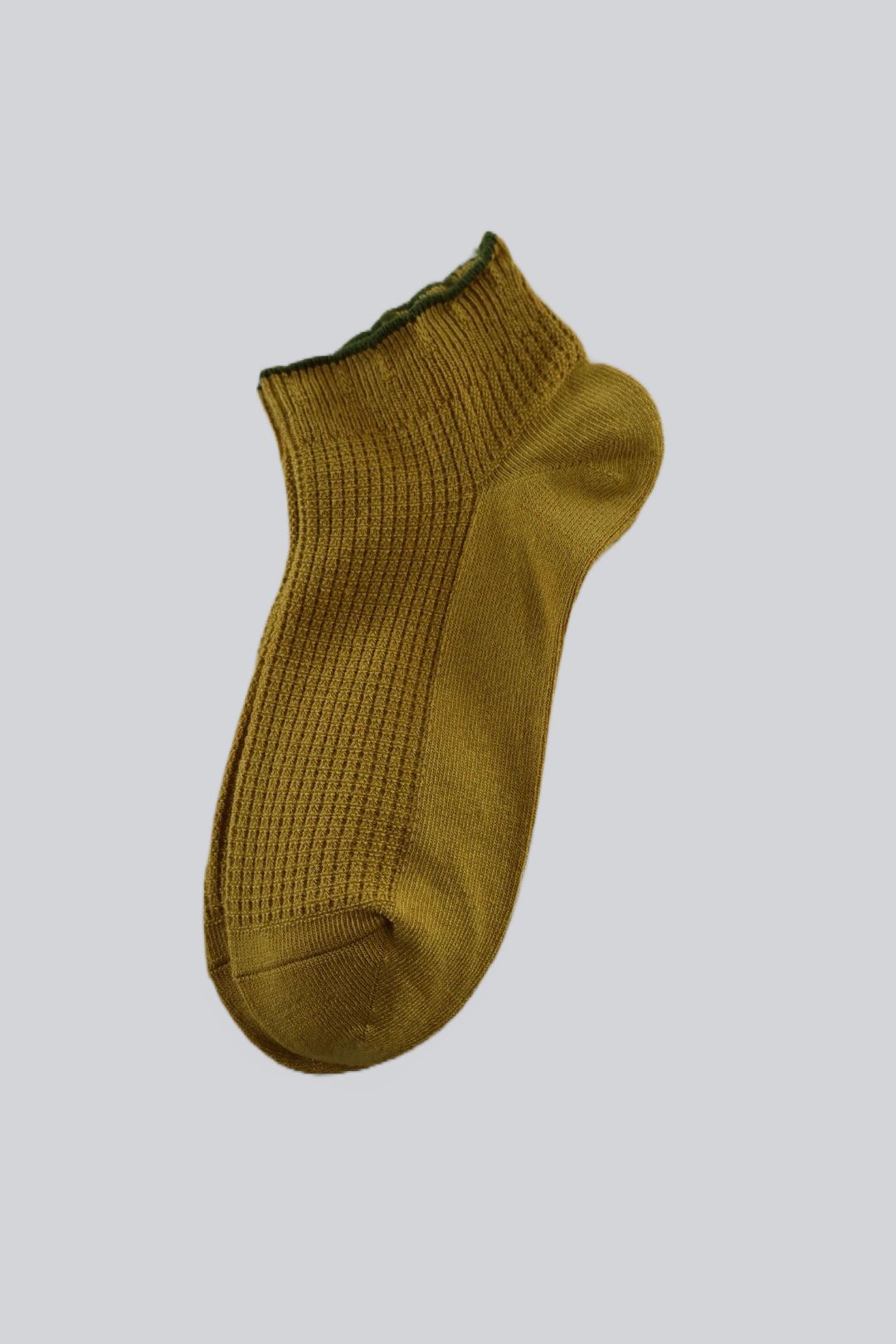 Women's Bamboo Low Cut Socks (Pack of 5) – Happy Pep Nap.